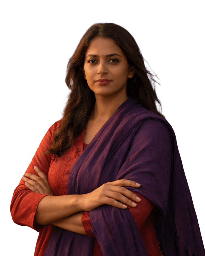 Kaurage Inc. — Empowerment and Support