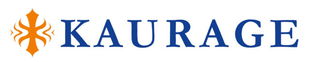 KAURAGE Inc.